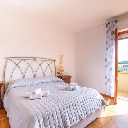 Piombino Apartments - Casa Marconi エクステリア 写真