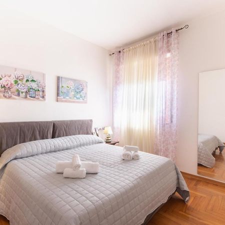 Piombino Apartments - Casa Marconi エクステリア 写真